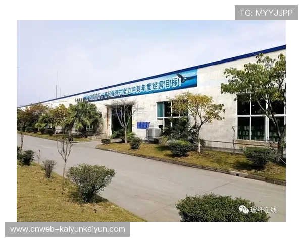 体育社会组织区域联动机制建立,资源共享降低成本