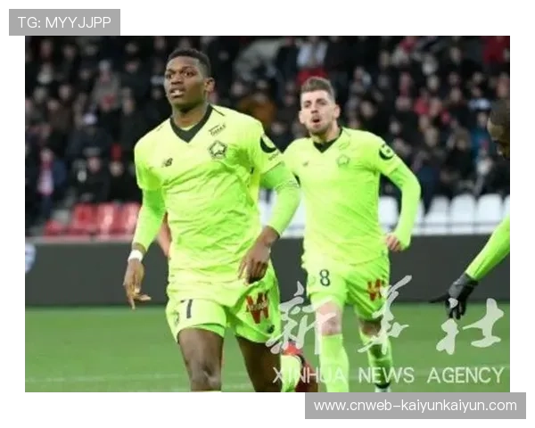 法甲引入新VAR系统，减少判罚争议目标明确