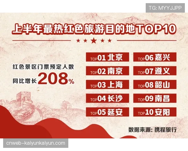 意大利体育营销协会报告：中小企业参与体育赞助同比激增210%